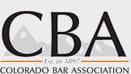 CBA | Colorado Bar Association